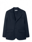 Name It - Nkmriramel Blazer Noos - Bleiserid - 164