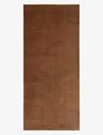 Tica Copenhagen - Floormat/Carpet Cogna 90X200 Cm - Uksematid - 90X200X0.7