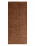 Tica Copenhagen - Gulvm&aring;tte - Esikuvaibad - 90X200X0.7