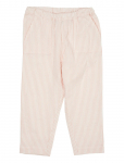 Copenhagen Colors - Seersucker Pants - P&uuml;ksid - 122