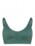 Bj&ouml;rn Borg - Borg Reform Sports Bra - Sportrinnahoidjad - K&otilde;ik - XS