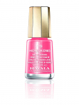 Mavala - Mini Color - K&uuml;&uuml;nelakid - 5 ml