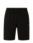 BOSS - Mix&Match Short Cw - Vabaaja - XXL