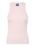 HUGO BLUE - Easy Tank_B - Varrukateta - L