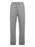 Sofie Schnoor Baby And Kids - Netussk Sweatpants - Dressip&uuml;ksid - 116
