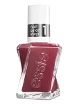 Essie - Essie Gel Couture Nail Polish 523 Not What It Seams 13,5 Ml - Gel Nail Polish - 13.5 ml