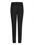 Coster Copenhagen - Pants Normal Length - Stella Fit - Sirge s&auml;&auml;rega - 44