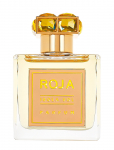 Roja - Isola Sol Parfum 50Ml - Eau De Parfum - 50 ml