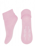 Melton - Cotton Socks - Anti-Slip - Libisemisvastased sokid - 17/19