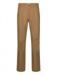 Fat Moose - Nero Utility Pants - Vabaaja - XS x 32