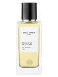 Sana Jardin - Revolution De La Fleur - Eau De Parfum - 100 ml