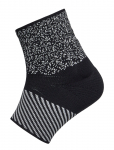 CEP - Cep Max Support, Ankle Sleeve, Unisex - Spordi h&uuml;ppeliigese toed - XL