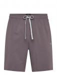 BOSS - Mix&Match Short Cw - L&uuml;hikesed dressip&uuml;ksid - XXL