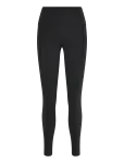 New Balance - Rc Pocket Legging 25" - Spordi treeningretuusid - M