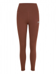 New Balance - Nb Harmony High Rise Legging 25" - Spordi treeningretuusid - XL