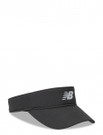 New Balance - Performance Visor V2 - Spordi nokam&uuml;tsid - ONE SIZE