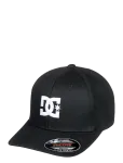DC - Cap Star 2 By - Nokam&uuml;tsid - ONE SIZE