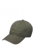 DC - Dc Cap Star Vintage Strapback - Spordi nokam&uuml;tsid - ONE SIZE