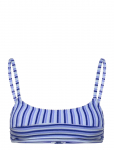 Roxy - Party Wave Bralette - Sportbikiinid - XL