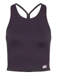 Craft - Collective Cropped Singlet W - Sportrinnahoidjad - K&otilde;ik - XL