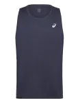 Asics - Asics Core Singlet - Spordimaikad - XS
