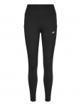 Asics - Asics Core Tight - Spordiretuusid - XL