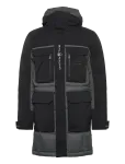 Sail Racing - Glacier Parka - Spordiparkad - XS