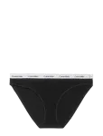 Calvin Klein - Bikini - Alusp&uuml;ksid - M