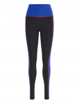 Under Armour - Pjt Rck Legging - Spordiretuusid - XS