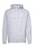 Under Armour - Ua Rival Wvn Windbreaker - Spordianorakid - L