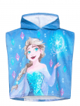 Frost - Poncho Frozen 803 - 50X100 Cm - Vannipont&scaron;od - 50X100CM