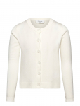 Rosemunde Kids - Rkdenise Ls Cardigan - Kardiganid - 176