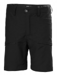 Helly Hansen - Jr Vidda Shorts - Spordi l&uuml;hikesed p&uuml;ksid - 128