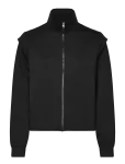 Casall - Aria Full Zip - Spordidressipluusid - S