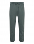 Bj&ouml;rn Borg - Borg Classic Sweatpants - Spordidressip&uuml;ksid - S