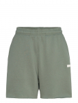 Bj&ouml;rn Borg - Studio Oversized Sweatshorts - L&uuml;hikesed spordidressip&uuml;ksid - XS