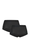 Bj&ouml;rn Borg - Everyday Cotton Boxer Shorts 2P - Spordialusp&uuml;ksid - S