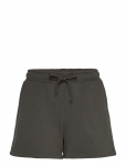Bj&ouml;rn Borg - Centre Sweatshorts - L&uuml;hikesed spordidressip&uuml;ksid - S