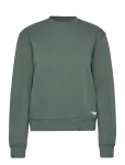 Bj&ouml;rn Borg - Centre Sweatshirt - Spordidressipluusid - XS