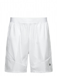 Bj&ouml;rn Borg - Ace Pro 7" Shorts - Spordi l&uuml;hikesed treeningp&uuml;ksid - S