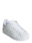 Adidas Originals - Superstar Ii C - Madala s&auml;&auml;rega tossud - 35