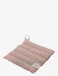 ERNST - Pot Holder - Pajakindad - ONE SIZE