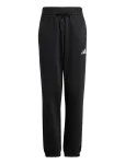 Adidas Sportswear - J Sl  Fl Pt 225 - Dressip&uuml;ksid - 128