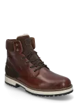 Rieker - F8303-24 - Talvesaapad - 43