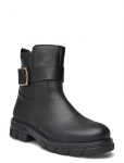 Rieker - Z9174 - Talvekingad - 41