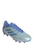 Adidas Performance - Copa Pure Iii Pro Fg - Spordi jalgpallisaapad - 40 2/3