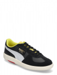 PUMA Motorsport - Ferrari Palermo - Madala s&auml;&auml;rega sporditossud - 44