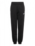 PUMA - Ess No. 1 Logo Sweatpants Fl B - Dressip&uuml;ksid - 152