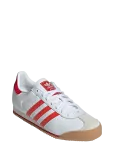 Adidas Originals - Adidas K 74 - Madala s&auml;&auml;rega sporditossud - 40
