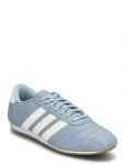 Adidas Originals - Adidas Taekwondo Lace W - Madala s&auml;&auml;rega sporditossud - 36 2/3